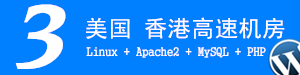 덯㘀ࡔ豔楟顛兿䒍饥兿�㈀　㈀㔀瑞_噙